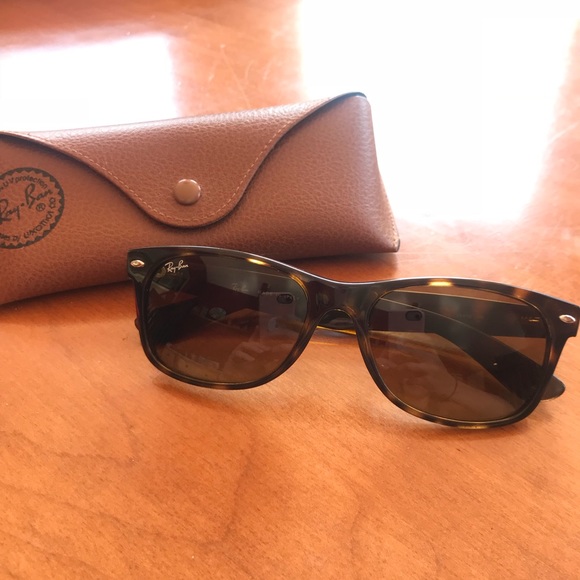 ray ban rb2131